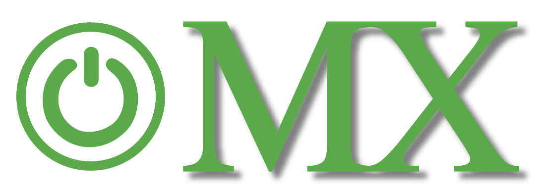 MX Engineering